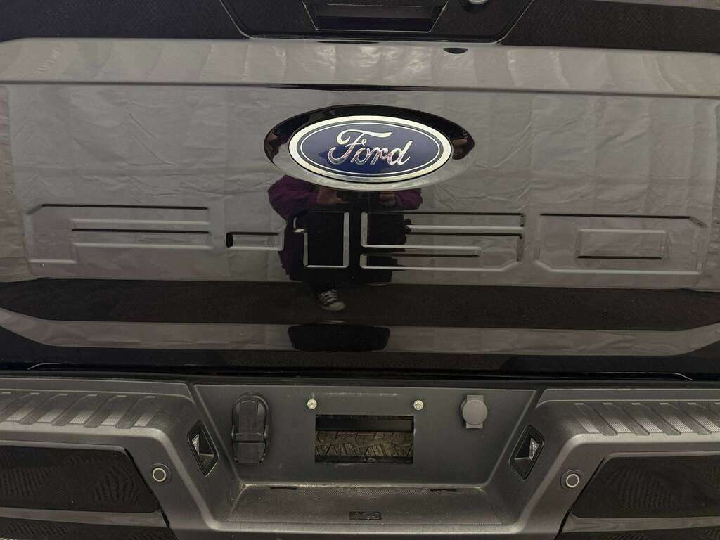 2023 Ford F-150 502A SPORT | 6.5 FT BOX | MAX TOW | 360 CAM - Thumbnail 13