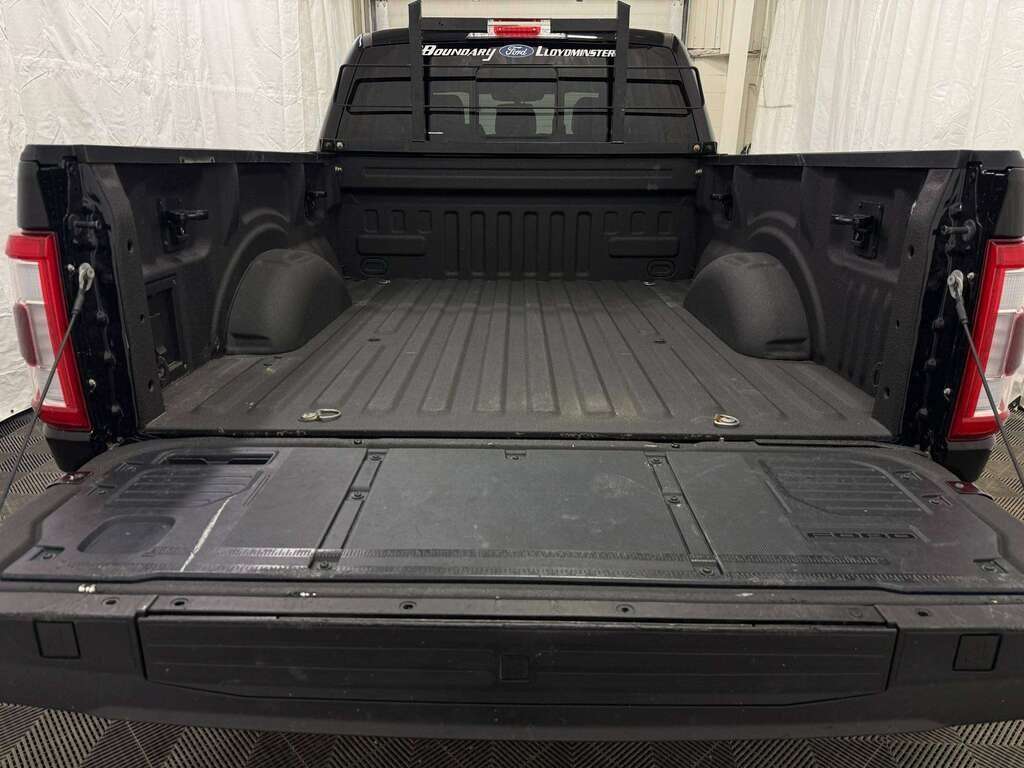 2023 Ford F-150 502A SPORT | 6.5 FT BOX | MAX TOW | 360 CAM - Thumbnail 15