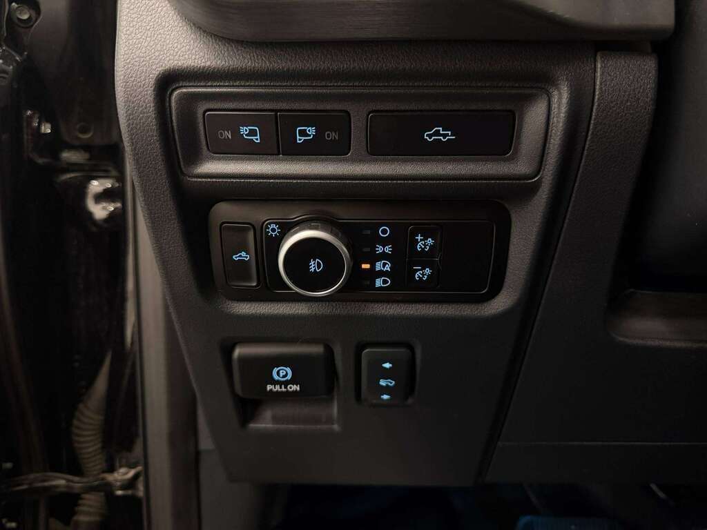 2023 Ford F-150 502A SPORT | 6.5 FT BOX | MAX TOW | 360 CAM - Thumbnail 23