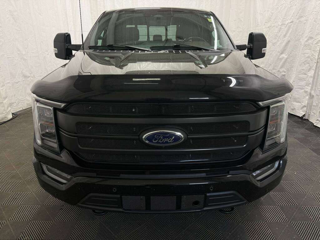 2023 Ford F-150 502A SPORT | 6.5 FT BOX | MAX TOW | 360 CAM - Thumbnail 4