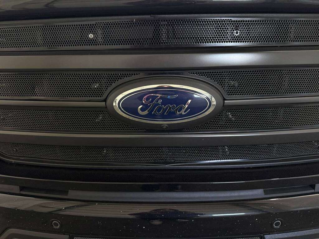2023 Ford F-150 502A SPORT | 6.5 FT BOX | MAX TOW | 360 CAM - Thumbnail 5