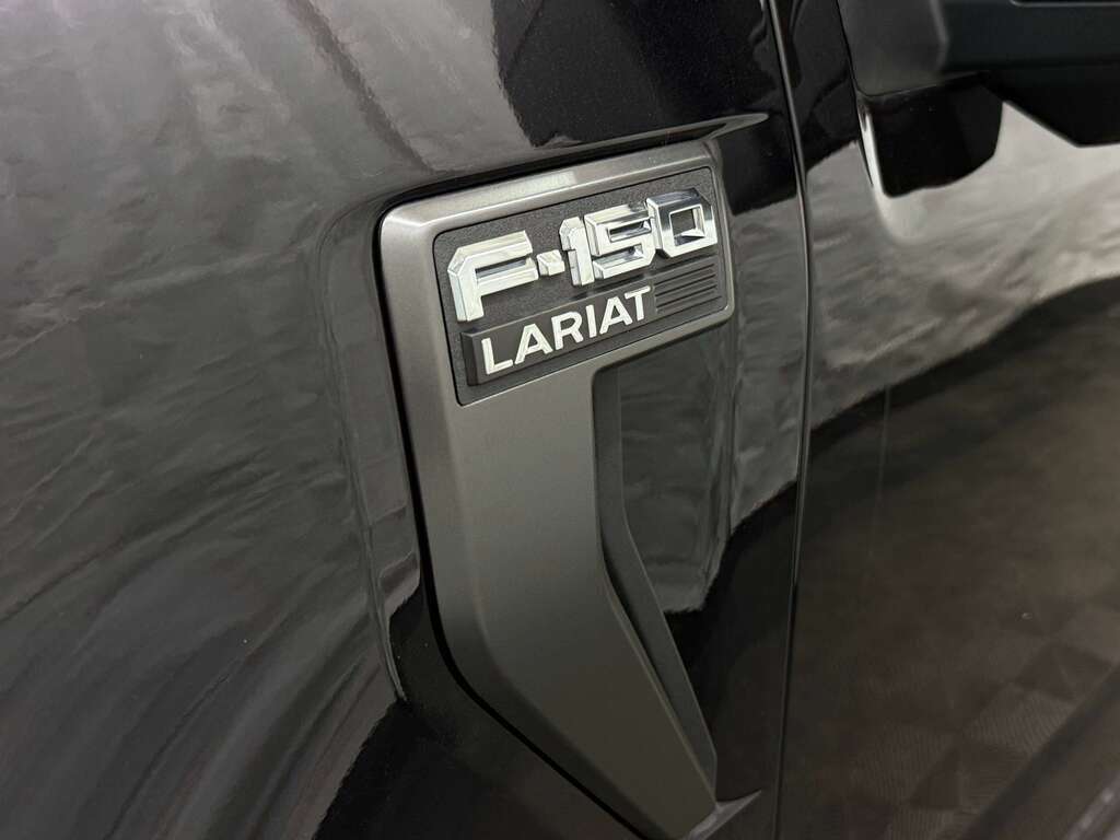 2023 Ford F-150 502A SPORT | 6.5 FT BOX | MAX TOW | 360 CAM - Thumbnail 7