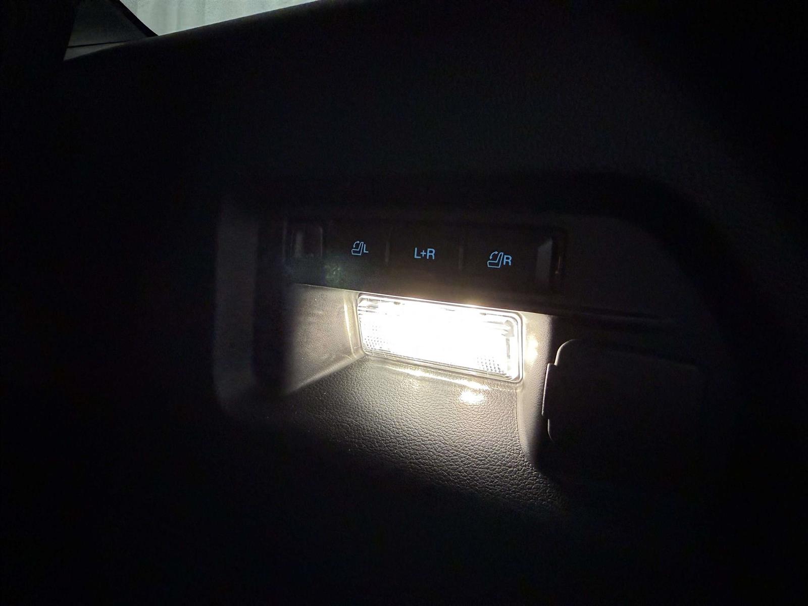2023 Ford Explorer ST HIGH/TECH PKG | SUNROOF | HTD/CLD LEATHER - Thumbnail 15