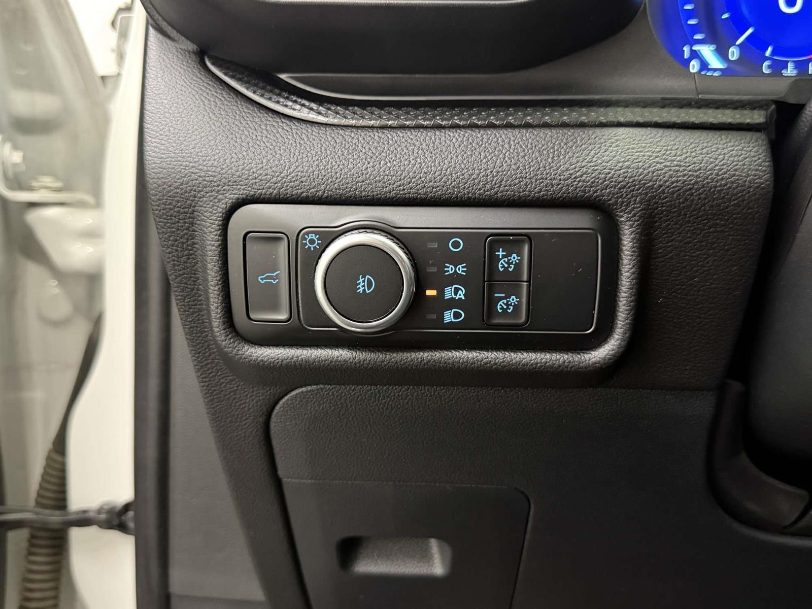2023 Ford Explorer ST HIGH/TECH PKG | SUNROOF | HTD/CLD LEATHER - Thumbnail 23