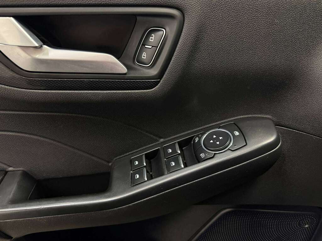 2024 Ford Escape ST-LINE SELECT TECH PKG | SUNROOF | LANE KEEP - Thumbnail 18