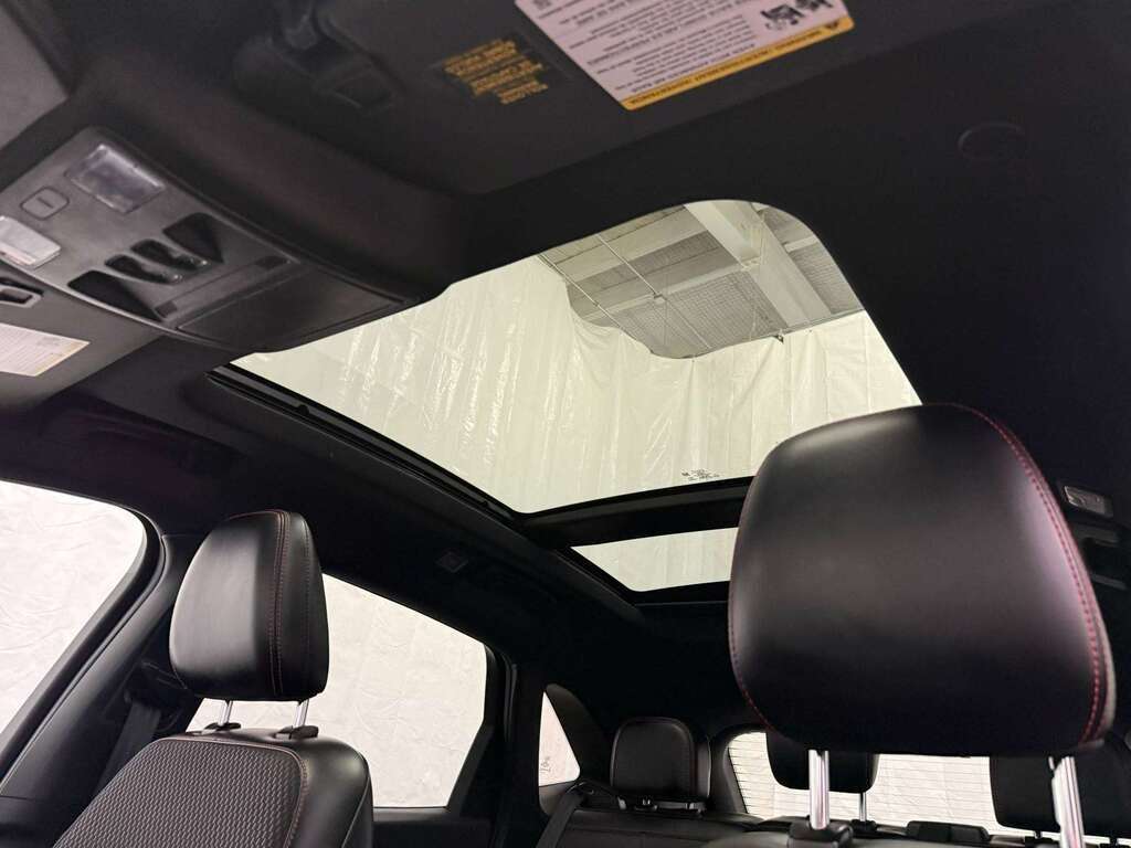 2024 Ford Escape ST-LINE SELECT TECH PKG | SUNROOF | LANE KEEP - Thumbnail 20