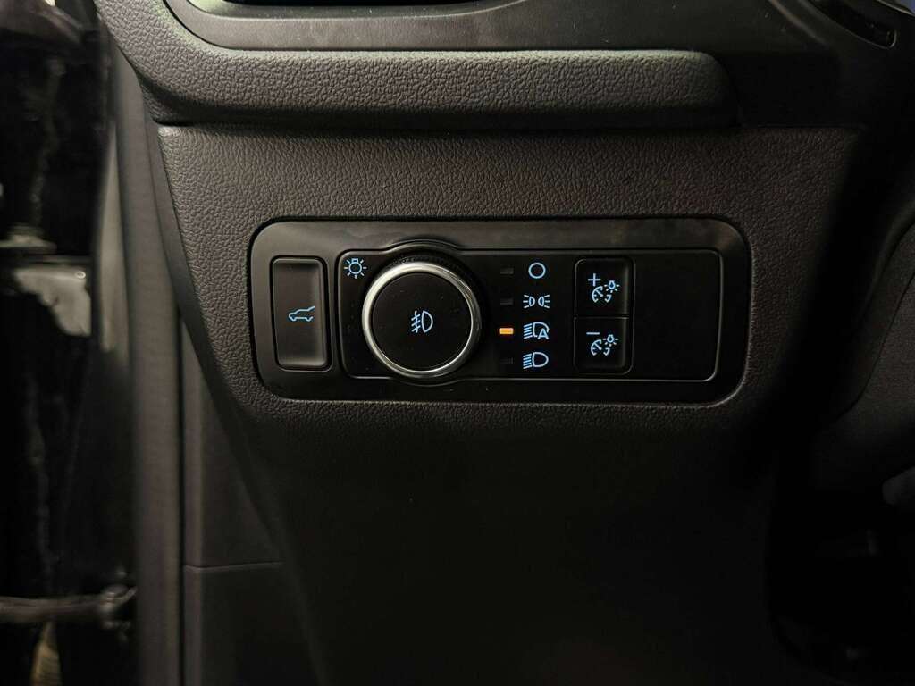 2024 Ford Escape ST-LINE SELECT TECH PKG | SUNROOF | LANE KEEP - Thumbnail 22