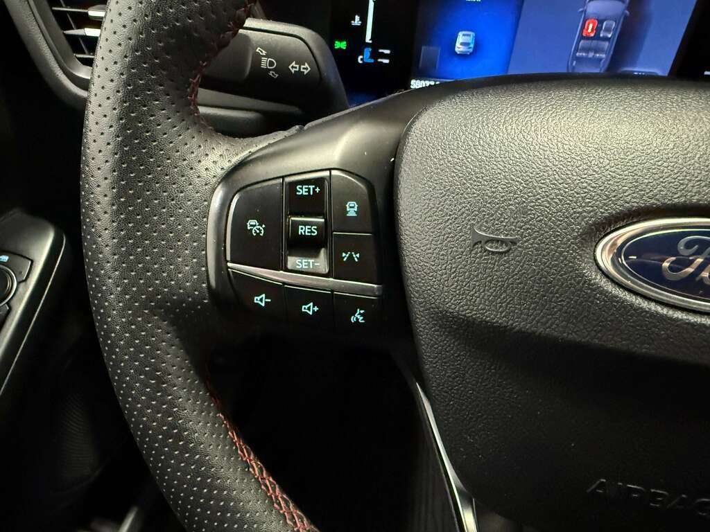 2024 Ford Escape ST-LINE SELECT TECH PKG | SUNROOF | LANE KEEP - Thumbnail 26