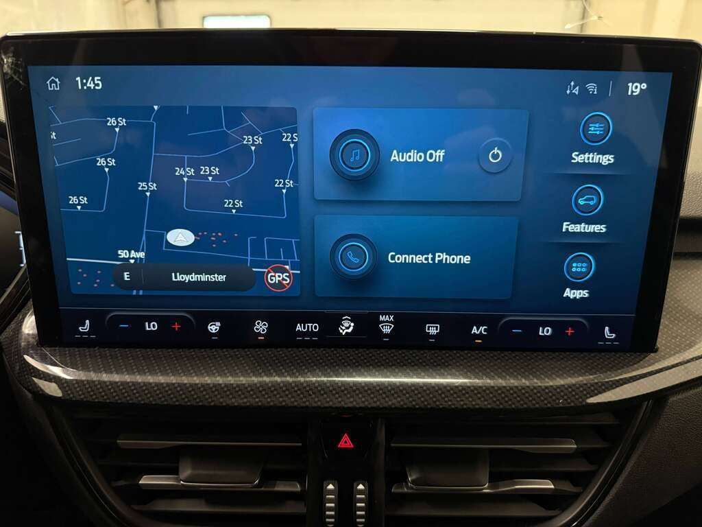 2024 Ford Escape ST-LINE SELECT TECH PKG | SUNROOF | LANE KEEP - Thumbnail 30