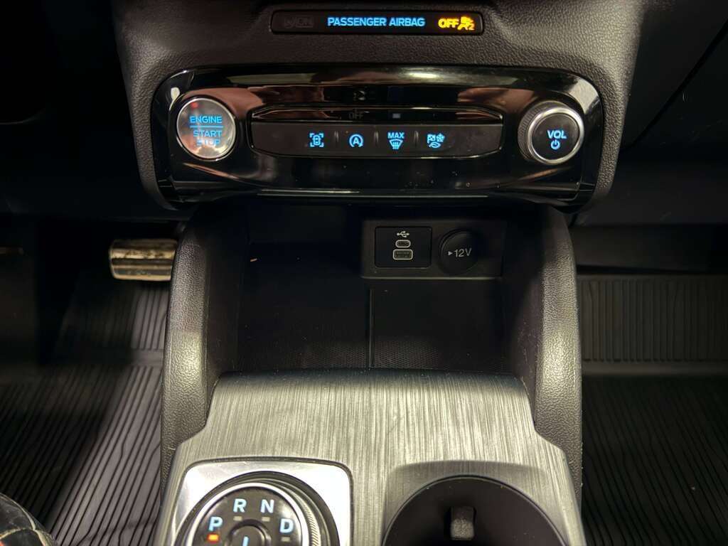 2024 Ford Escape ST-LINE SELECT TECH PKG | SUNROOF | LANE KEEP - Thumbnail 31