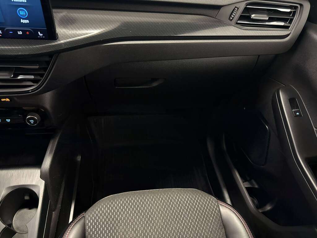 2024 Ford Escape ST-LINE SELECT TECH PKG | SUNROOF | LANE KEEP - Thumbnail 33