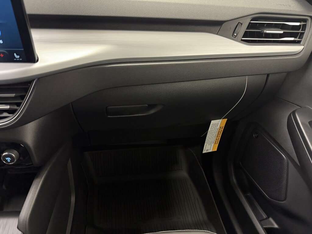 2025 Ford Escape PHEV PREMIUM PACKAGE PANORMAIC MOONROOF - Thumbnail 31
