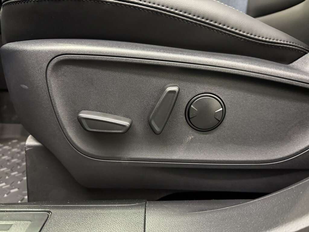 2025 Ford Bronco Sport OUTER BANKS SASQUATCH TECH PACKAGE MOONROOF - Thumbnail 24