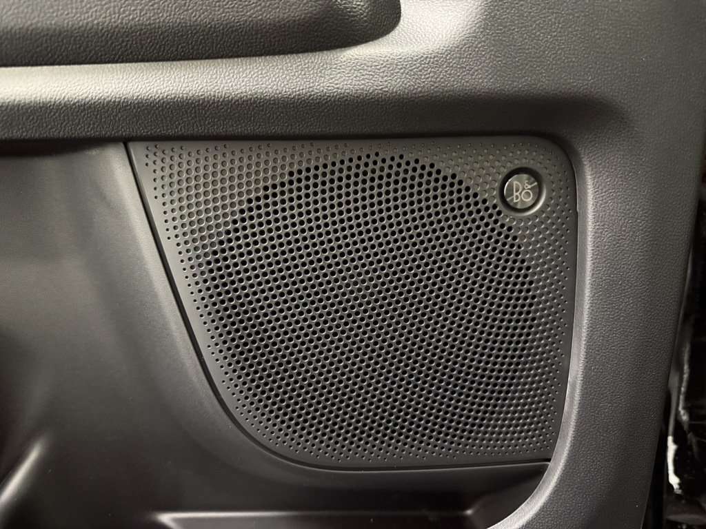 2025 Ford Bronco Sport BADLANDS SASQUATCH TECH PACKAGE HEATED SEATS - Thumbnail 20