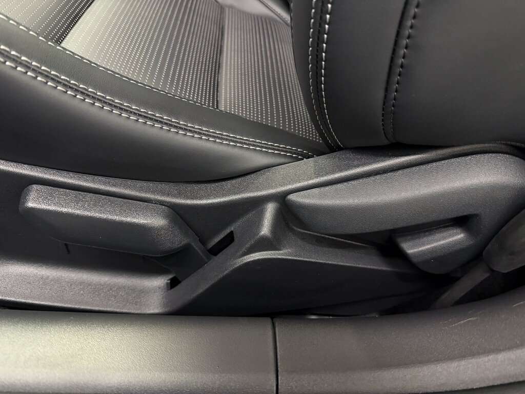 2026 Ford Mustang GT PREMIUM PERFORMANCE PACKAGE FORD CO-PILOT - Thumbnail 19
