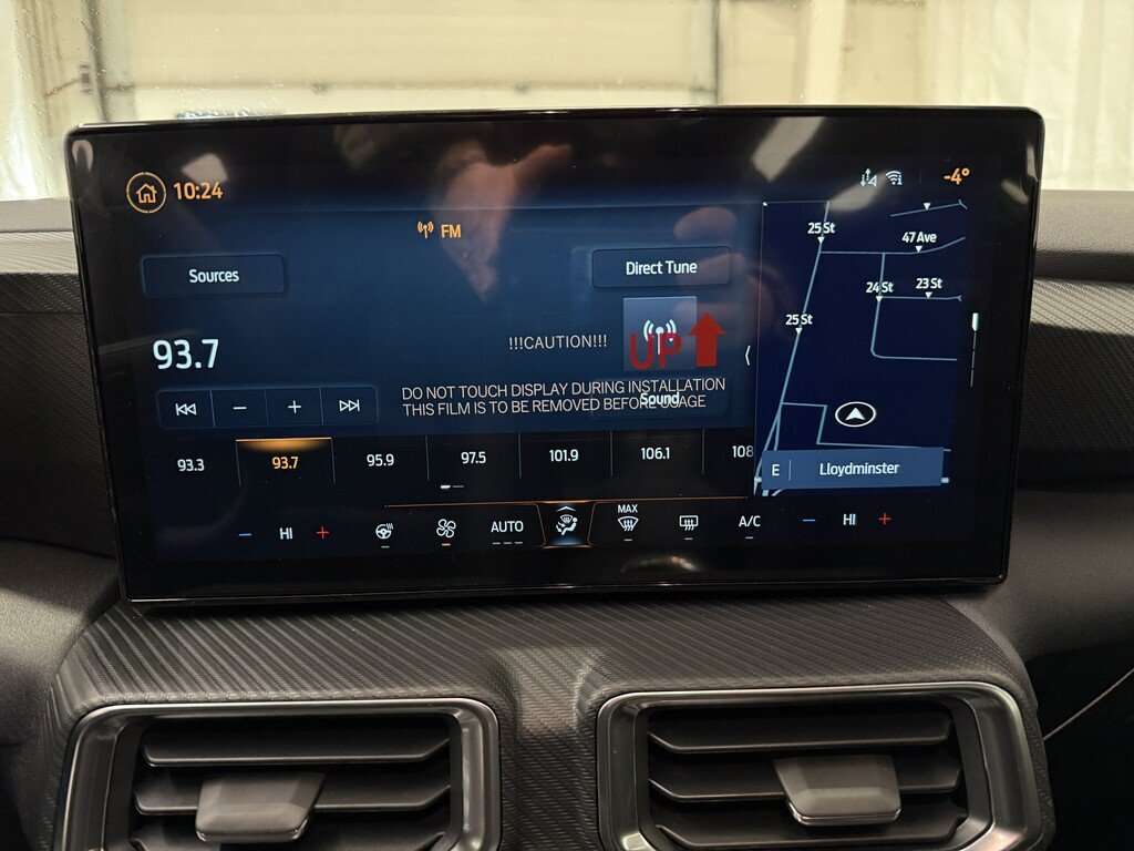 2026 Ford Mustang GT PREMIUM PERFORMANCE PACKAGE FORD CO-PILOT - Thumbnail 27
