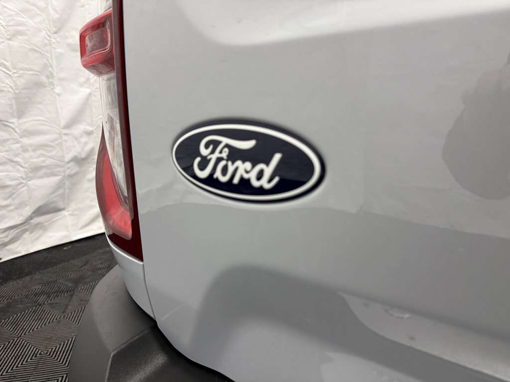 2026 Ford Bronco Sport BADLANDS SASQUATCH PACKAGE TECH PACKAGE - Thumbnail 12