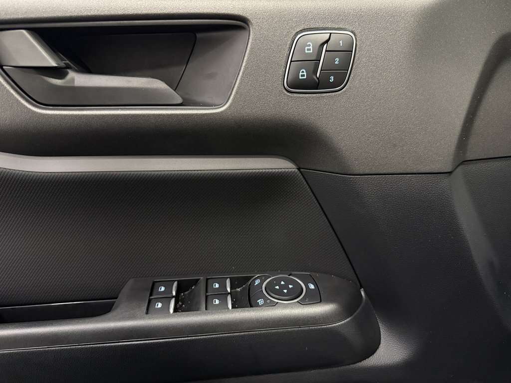 2026 Ford Bronco Sport OUTER BANKS SASQUATCH OUTER BANKS TECH PACKAGE - Thumbnail 18