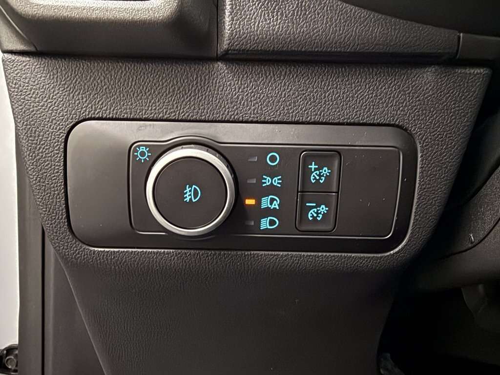 2026 Ford Bronco Sport OUTER BANKS SASQUATCH OUTER BANKS TECH PACKAGE - Thumbnail 24