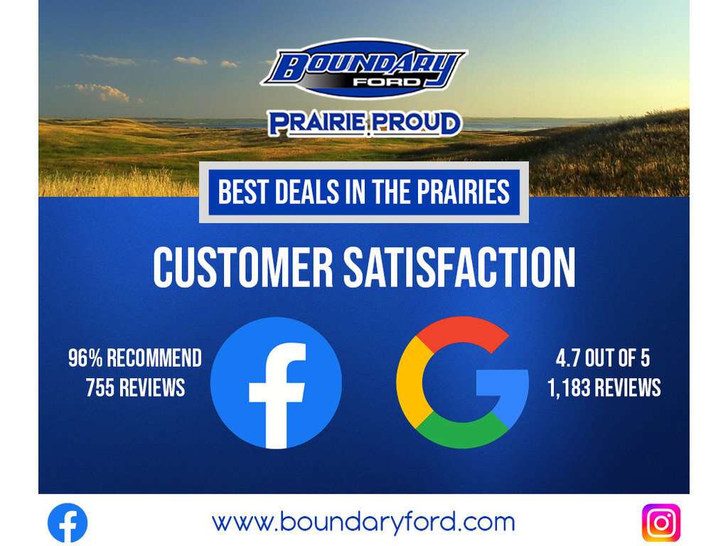 2026 Ford Bronco OUTER BANKS HIGH/LUX PACKAGE HARD TOP - Thumbnail 16