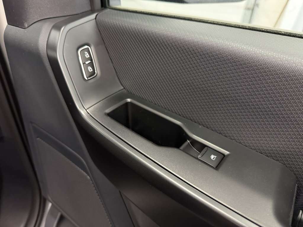 2026 Ford F-150 STX BLACK APPEARANCE PACKAGE SYNC 4 - Thumbnail 38
