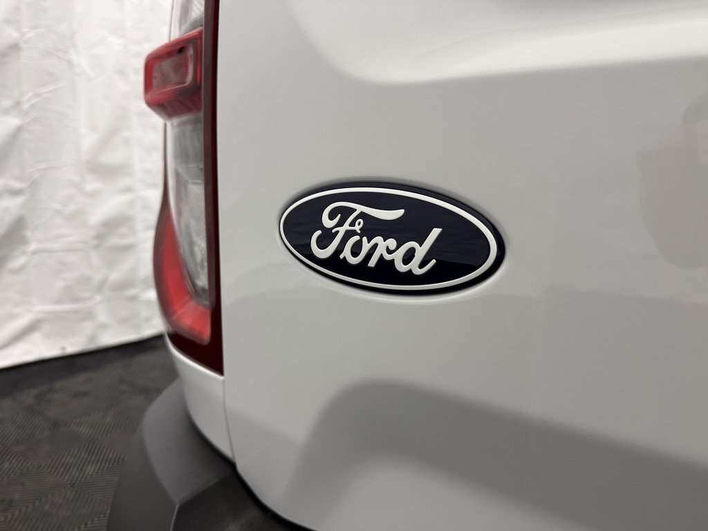 2026 Ford Bronco Sport BIG BEND BLACK APPEARANCE PACKAGE - Thumbnail 13