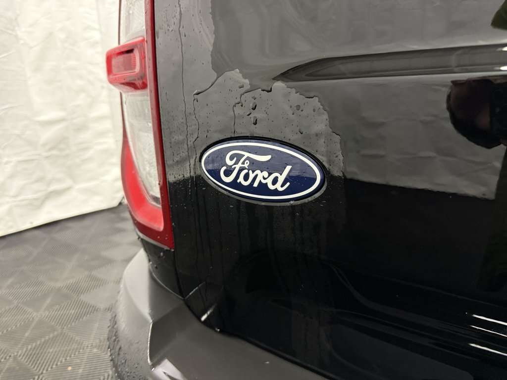 2026 Ford Bronco Sport BIG BEND BRONZE+BLACK DIAMOND PACKAGE - Thumbnail 12