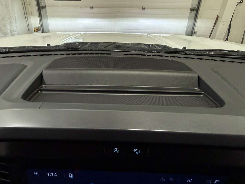 2026 Ford F-150 XLT FX4 OFF-ROAD PACKAGE RUNNING BOARDS - Thumbnail 26