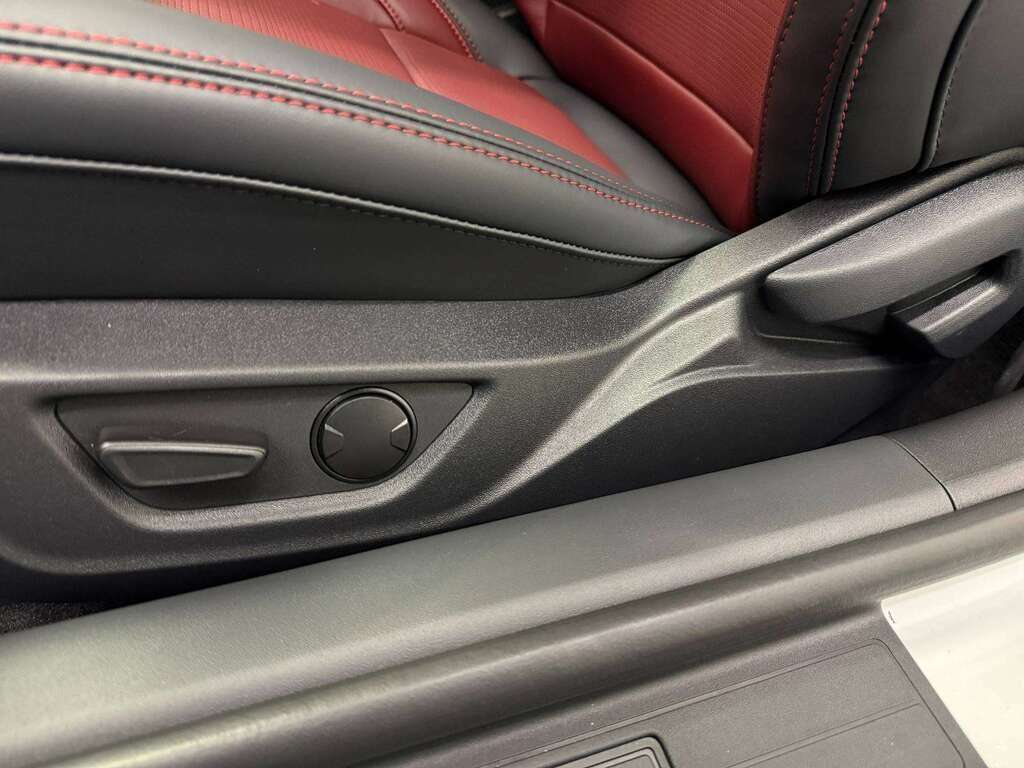 2026 Ford Mustang GT PREMIUM GT PERFORMANCE PACKAGE B&O AUDIO - Thumbnail 18