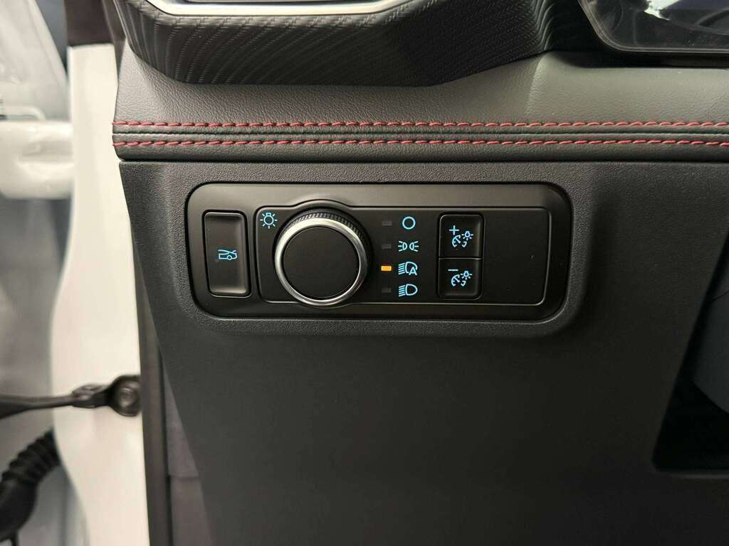 2026 Ford Mustang GT PREMIUM GT PERFORMANCE PACKAGE B&O AUDIO - Thumbnail 19