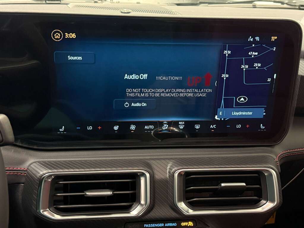 2026 Ford Mustang GT PREMIUM GT PERFORMANCE PACKAGE B&O AUDIO - Thumbnail 25