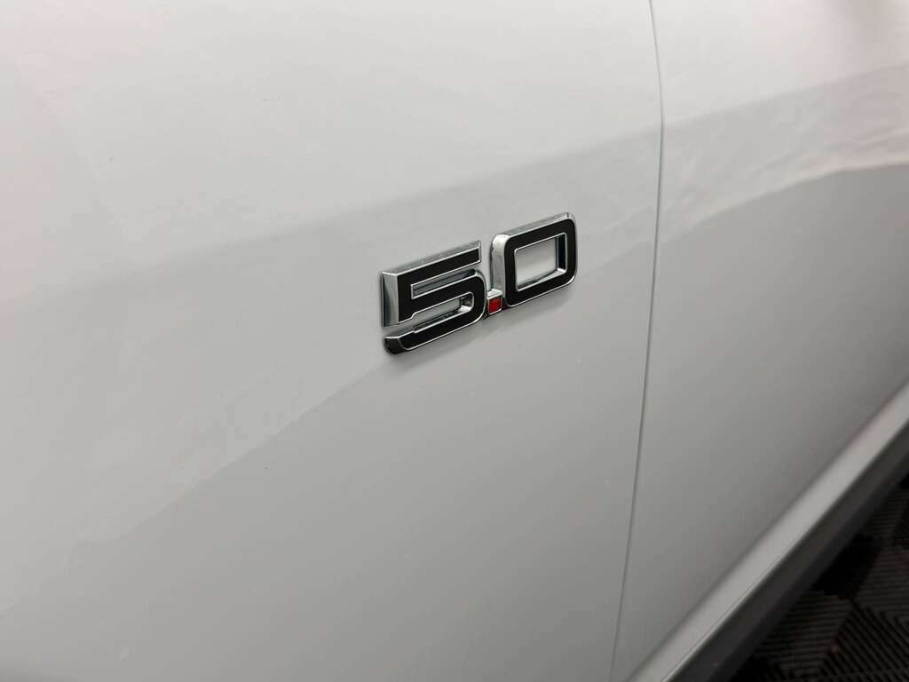 2026 Ford Mustang GT PREMIUM GT PERFORMANCE PACKAGE B&O AUDIO - Thumbnail 7