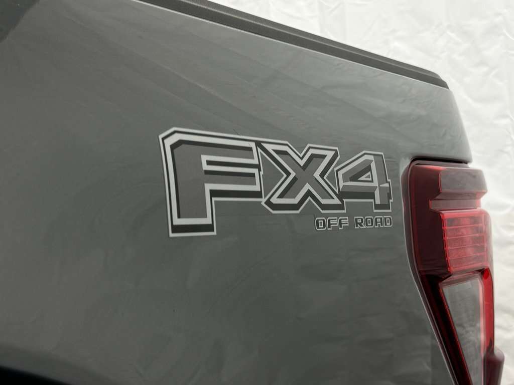 2026 Ford F-150 XLT TOW/HAUL PACKAGE BED UTILITY PACKAGE - Thumbnail 9
