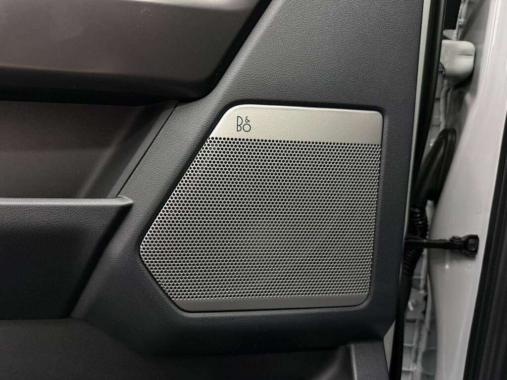 2026 Ford F-150 TREMOR TOW/HAUL PACKAGE B&O AUDIO 360 CAM - Thumbnail 20