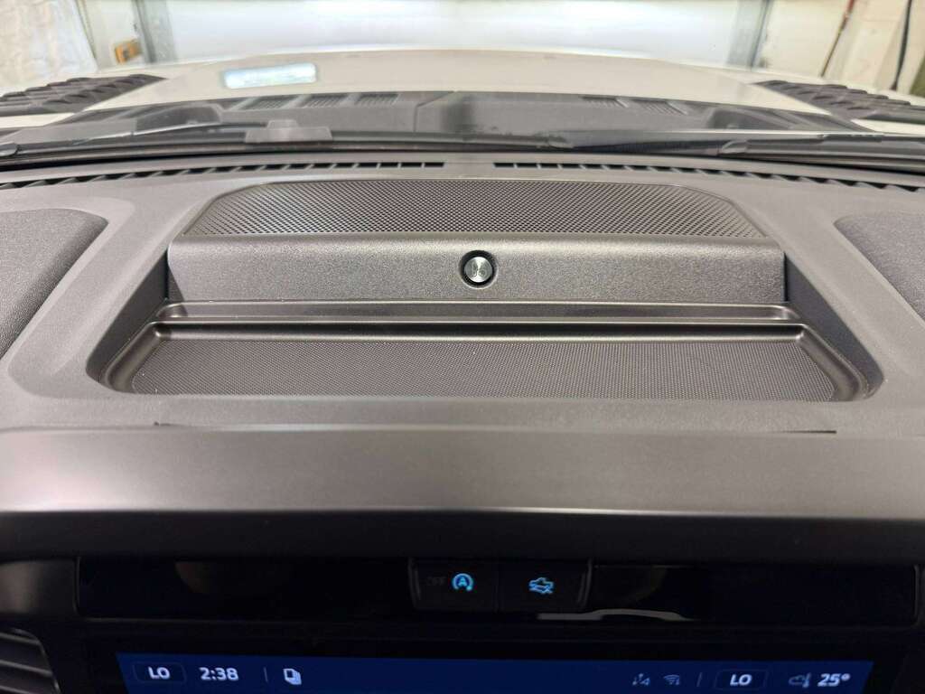 2026 Ford F-150 TREMOR TOW/HAUL PACKAGE B&O AUDIO 360 CAM - Thumbnail 32