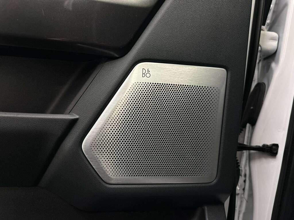 2021 Ford F-150 LARIAT 502A SPORT | FX4 PKG | POWER BOARDS | B&O - Thumbnail 20