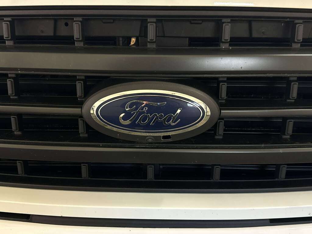 2021 Ford F-150 LARIAT 502A SPORT | FX4 PKG | POWER BOARDS | B&O - Thumbnail 6