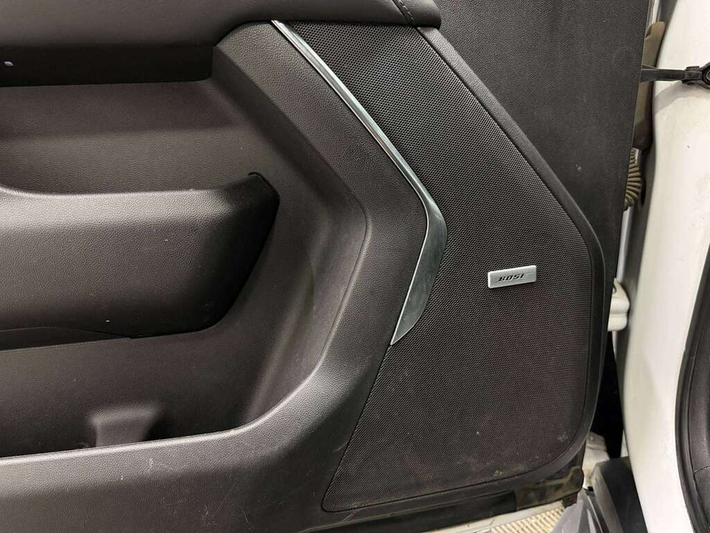 2023 Chevrolet Suburban LT 7 PASSENGER | HEATED LEATHER | NAV | LANE KEEP - Thumbnail 18