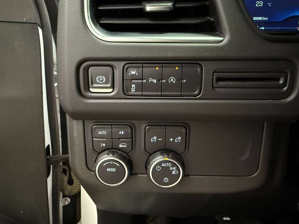 2023 Chevrolet Suburban LT 7 PASSENGER | HEATED LEATHER | NAV | LANE KEEP - Thumbnail 21