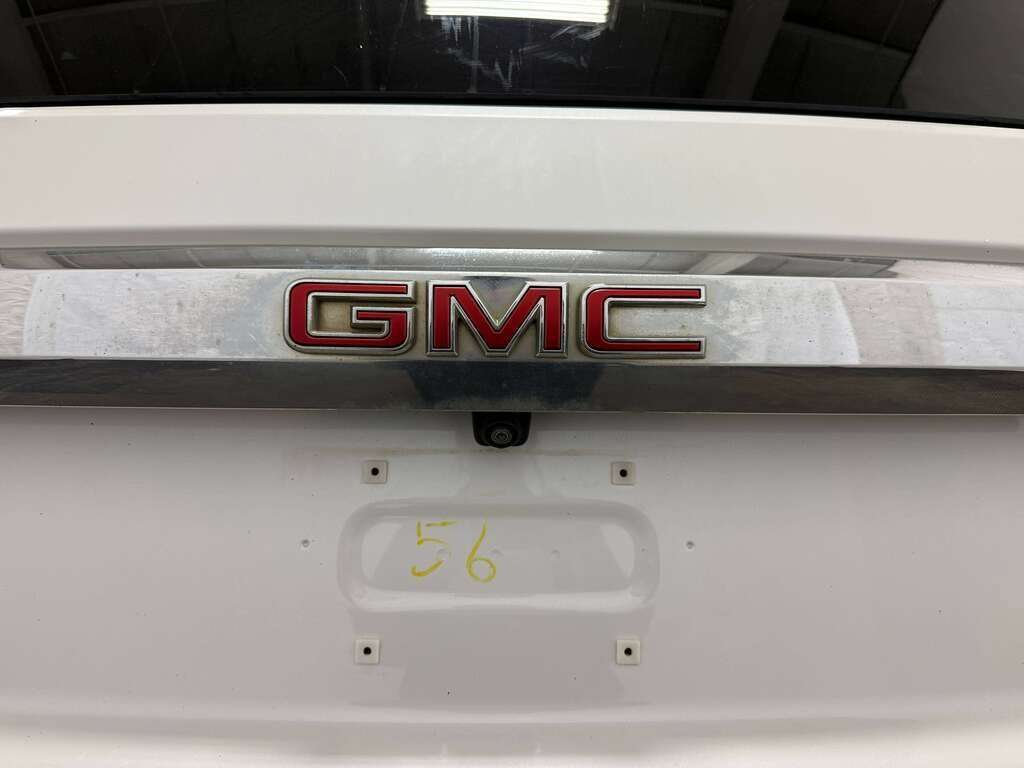 2021 GMC Yukon SLT 7 PASSENGER | HEATED LEATHER | NAV | SUNROOF - Thumbnail 13