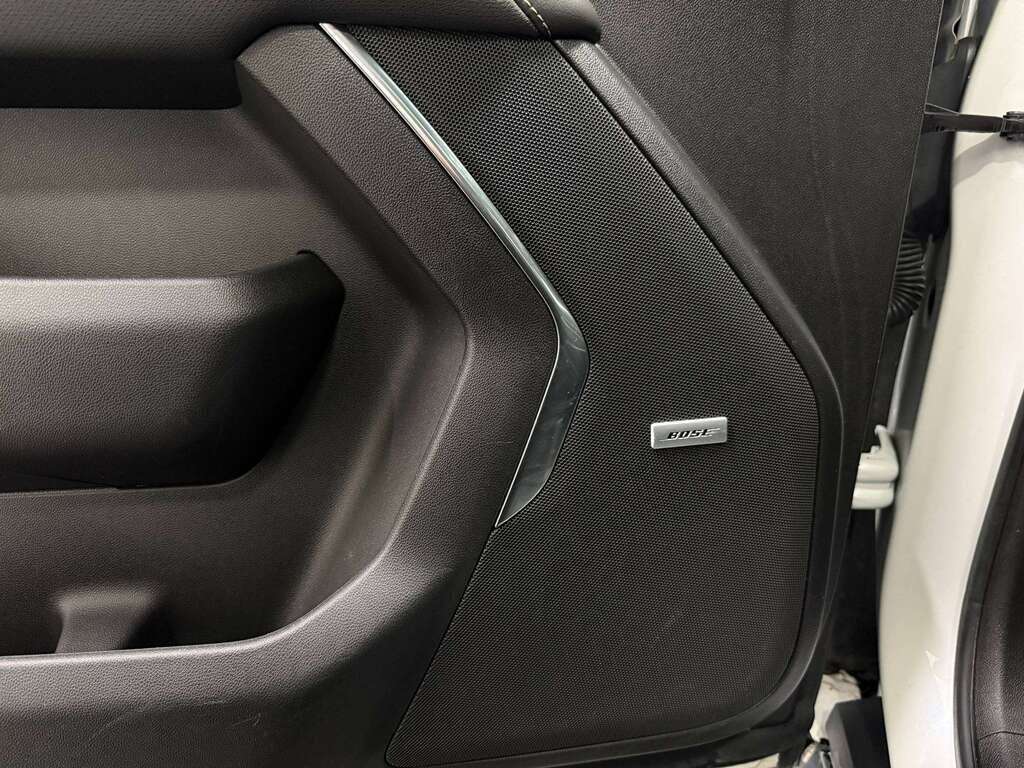 2021 GMC Yukon SLT 7 PASSENGER | HEATED LEATHER | NAV | SUNROOF - Thumbnail 23