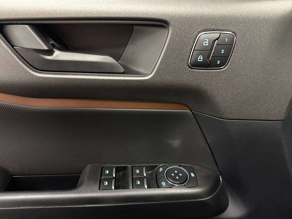 2026 Ford Bronco Sport OUTER BANKS OUTER BANKS TECH PACKAGE MOONROOF - Thumbnail 18