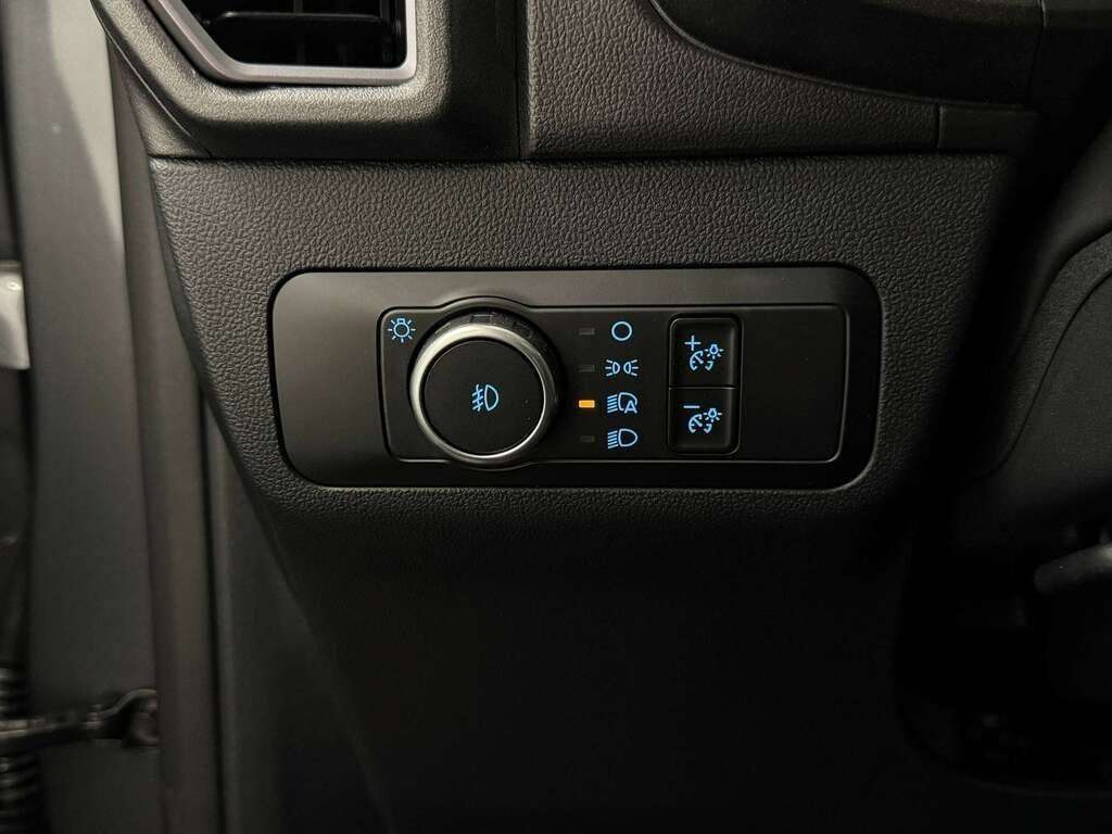 2026 Ford Bronco Sport OUTER BANKS OUTER BANKS TECH PACKAGE MOONROOF - Thumbnail 23