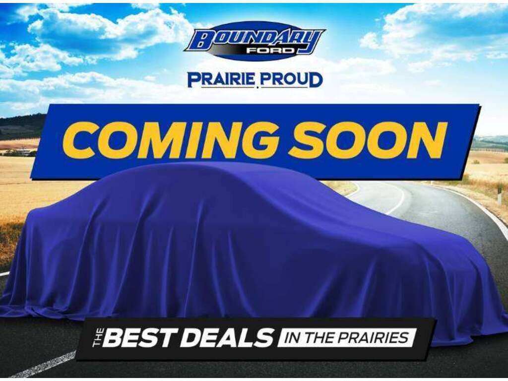 2026 Ford F-150 TREMOR MOONROOF B&O AUDIO 360 CAMERA - Thumbnail 2
