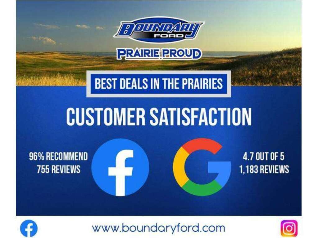 2026 Ford F-150 TREMOR MOONROOF B&O AUDIO 360 CAMERA - Thumbnail 5