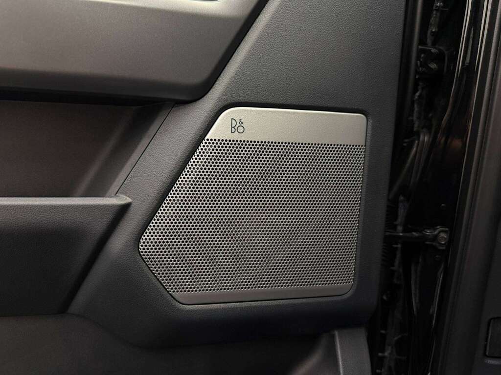 2026 Ford F-150 LARIAT FX4 OFF ROAD PACKAGE B&O AUDIO - Thumbnail 18
