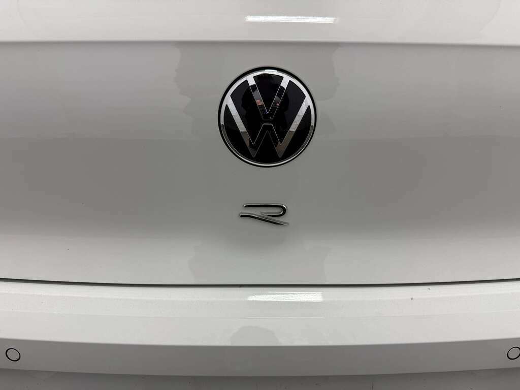 2024 Volkswagen Golf R AWD 2.0 TURBO | 3M | ROTIFORM WHEELS - Thumbnail 12