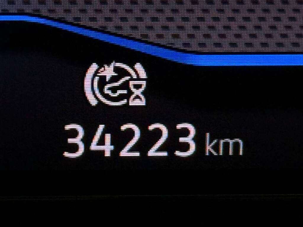 2024 Volkswagen Golf R AWD 2.0 TURBO | 3M | ROTIFORM WHEELS - Thumbnail 29