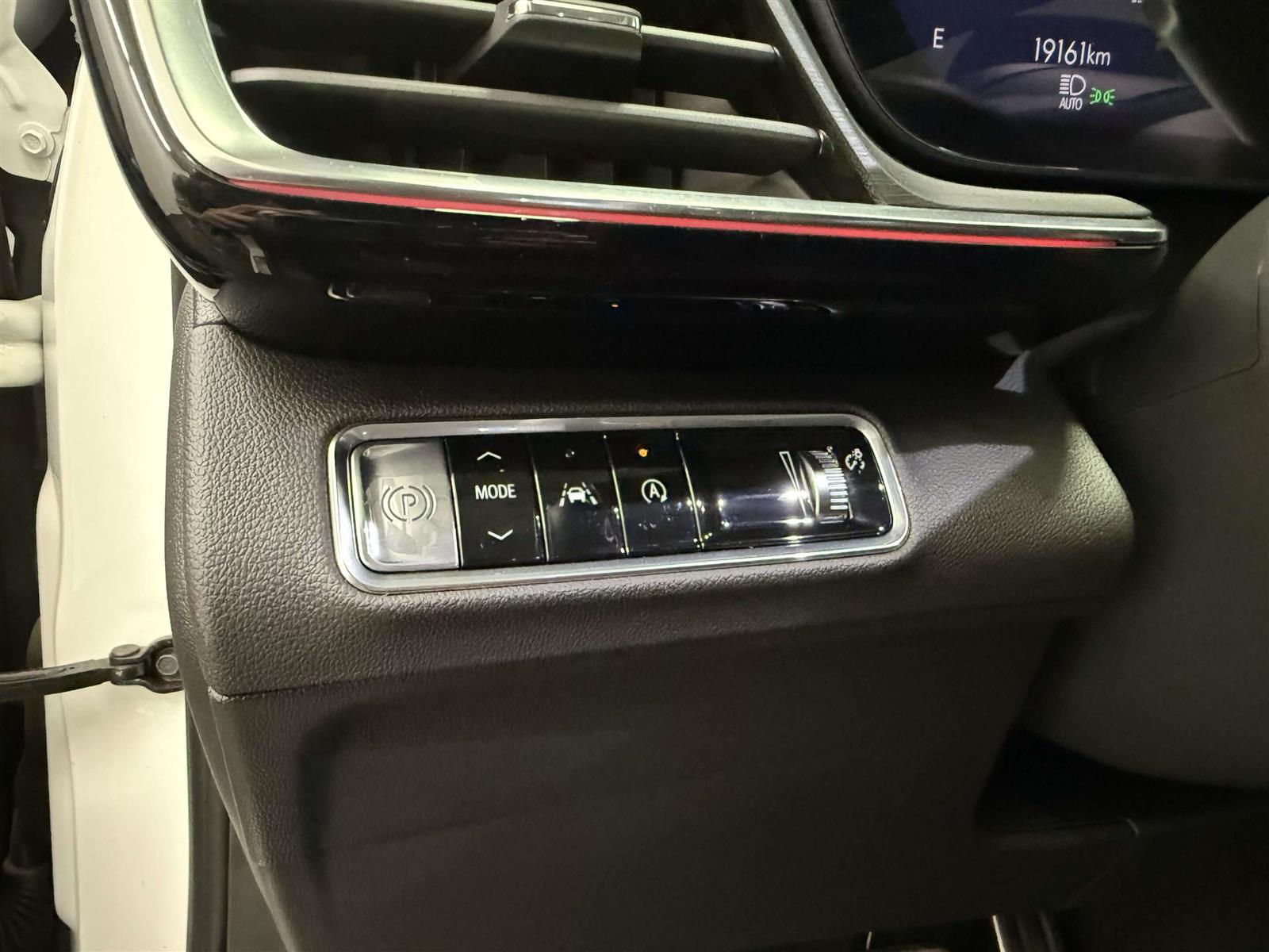 2024 Buick Envision SPORT TOURING AWD | HEATED LEATHER | REM START - Thumbnail 23
