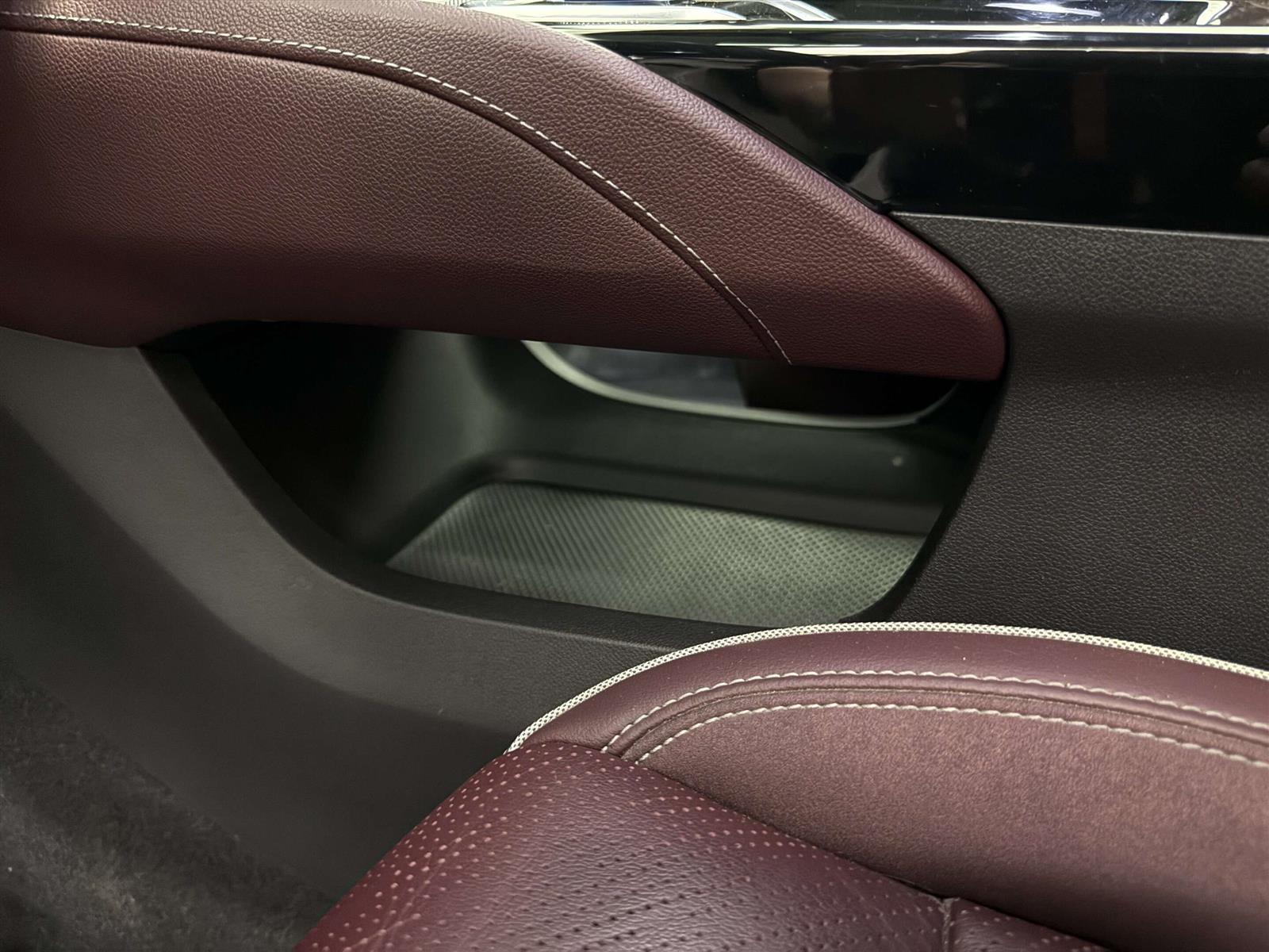 2024 Buick Envision SPORT TOURING AWD | HEATED LEATHER | REM START - Thumbnail 25
